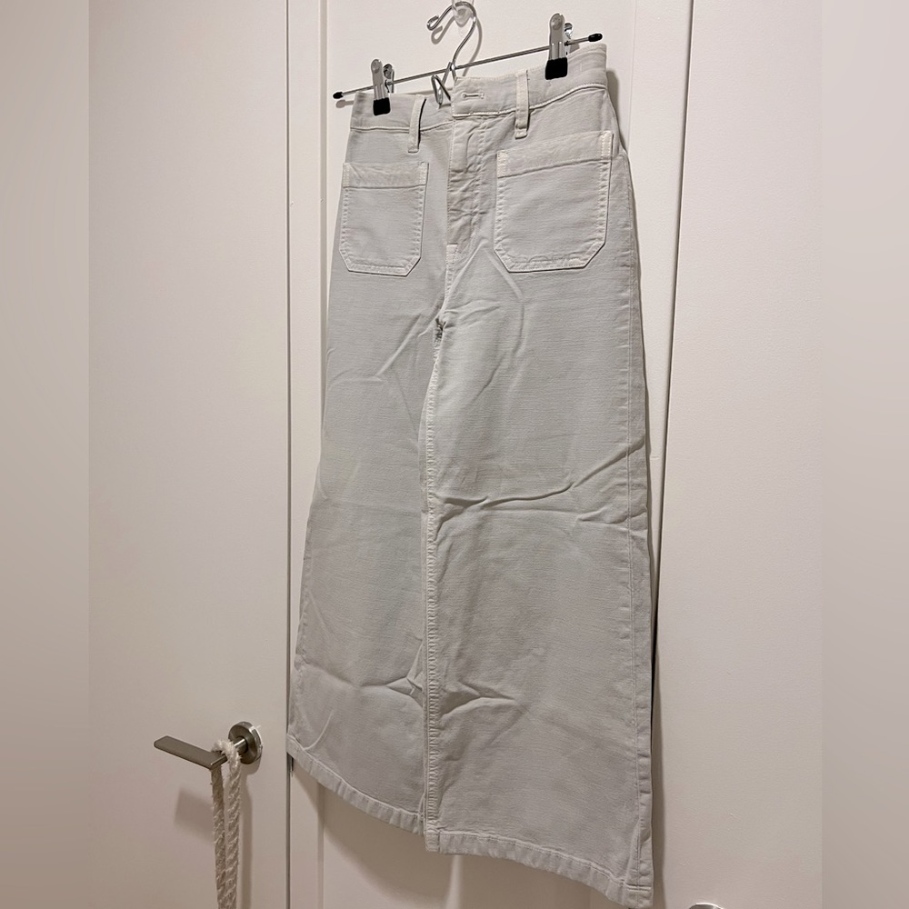 Women’s culottes